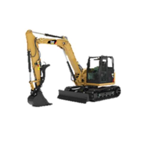 mini excavator rental palm coast fl|truck rental palm coast fl.